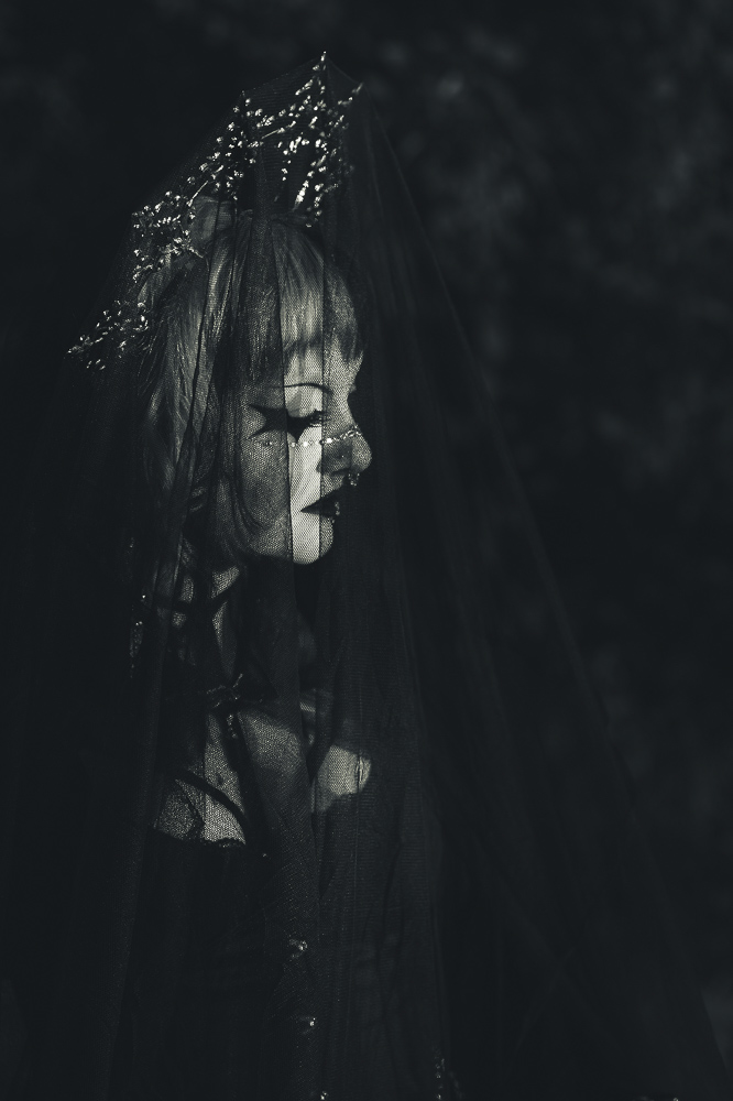 Platz 12 Christoph Lindau